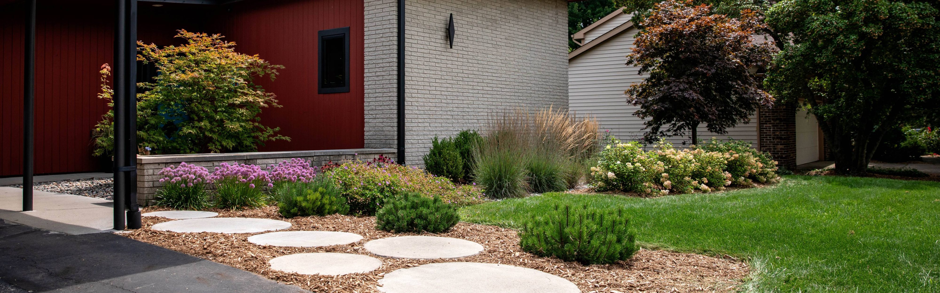 Take Control of Your Garden in 2025: Why February is the Perfect Time for a Fresh Start